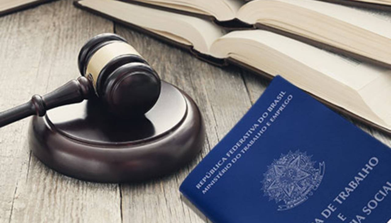 Direito Previdenciário: o que é, para que serve e mais!