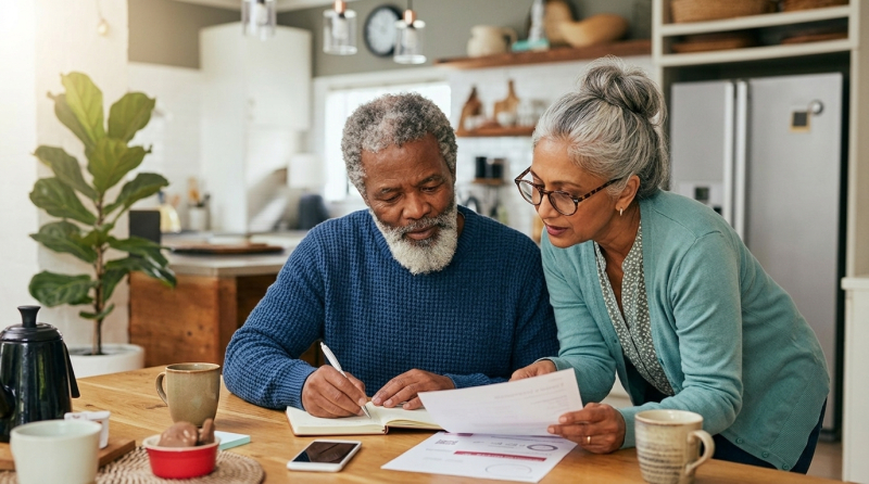 Aposentadoria: entenda o cálculo que pode mudar o valor do seu benefício