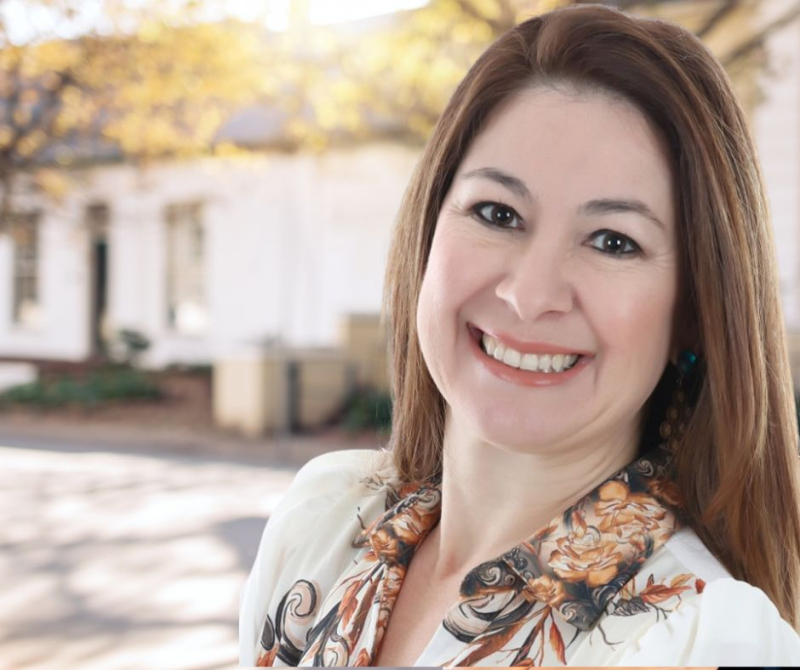 Você Conhece Seus Direitos no Trabalho? Descubra Como Posso Ajudar Você em Limeira, SP!