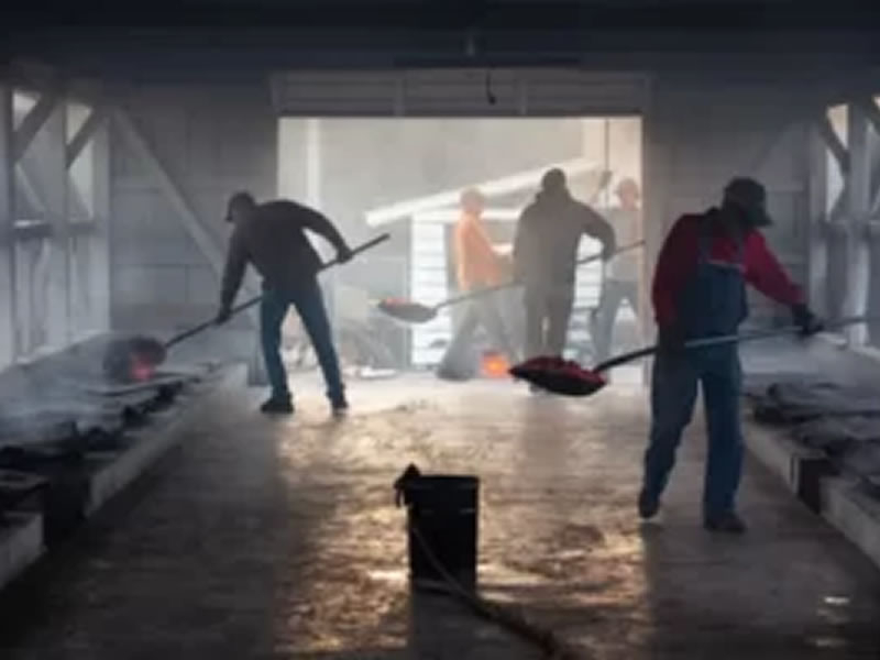 Ambiente insalubre dá direito à aposentadoria especial ou comum?