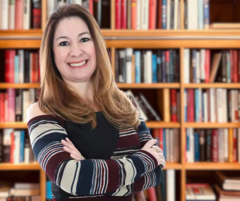 Advogada trabalhista na região de Americana SP - Atendimento online