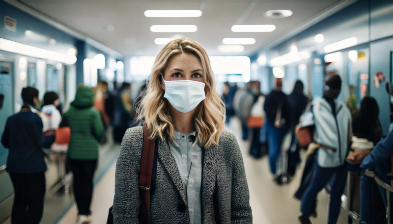 Auxílio-Doença: Quem Tem Direito e Como Solicitar?