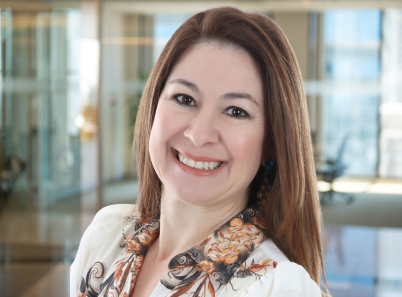 Advogada trabalhista especializada em aposentadoria da pessoa com deficiência na região de Limeira