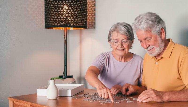 Principais Regras de Transição para Quem Nasceu Antes de 1969