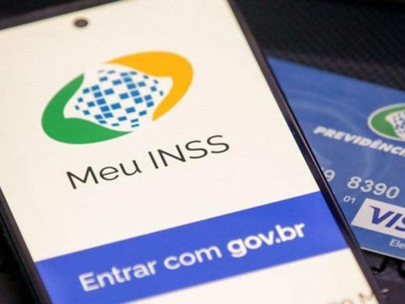 Entenda quando ex-companheiros podem receber pensão por morte do INSS