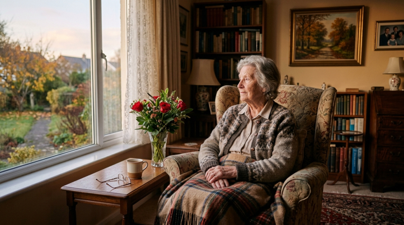 Falta de notificação pelo INSS pode garantir auxílio-doença: entenda a decisão