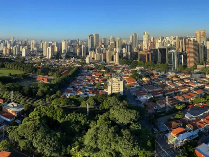 Verbas rescisórias em Limeira