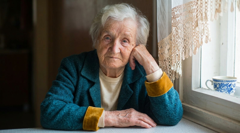 Qual a diferença entre aposentadoria com pedágio de 50% e de 100%?