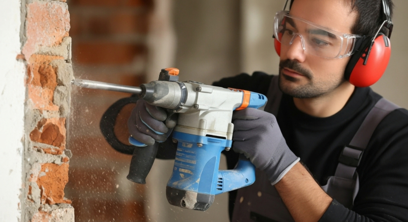 Aposentadoria Especial por Ruído: Entenda as Novas Exigências