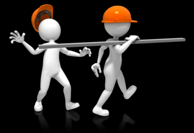 Acidente do Trabalho gera direito a estabilidade no emprego e indenização em Iracemápolis