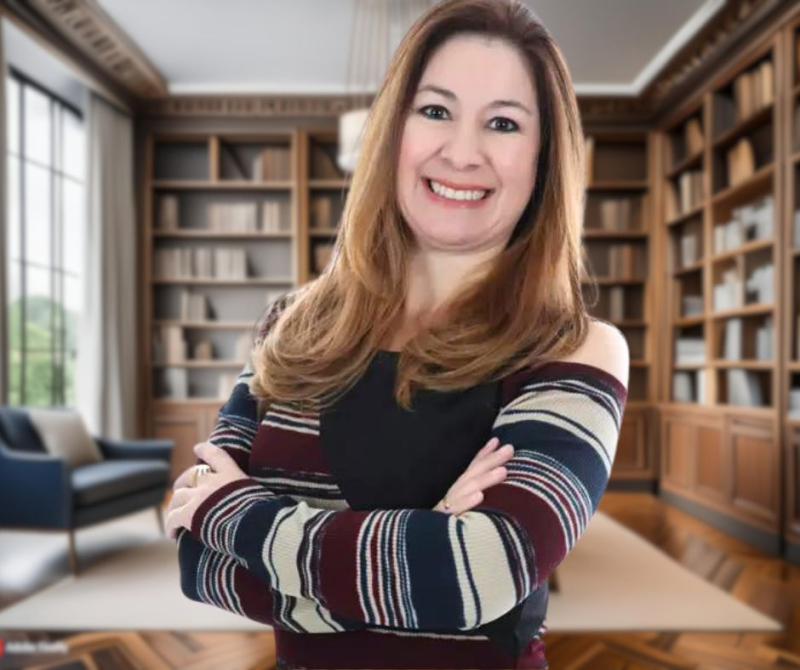 Advogada trabalhista em Campinas - Atendimento online