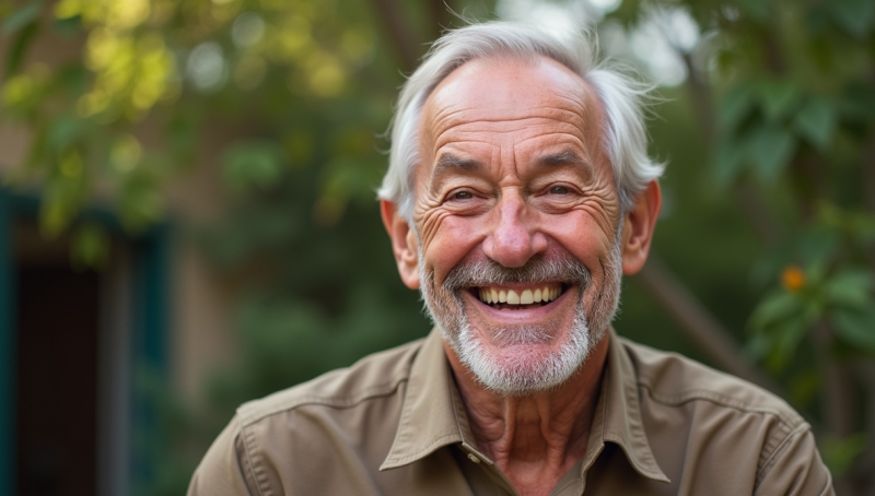 Aposentadoria é revista após reconhecimento de exposição a ruído