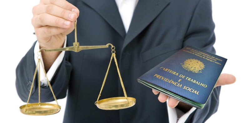 Proteja seus Direitos no Trabalho com a Especialista em Direito Trabalhista em Campinas - Atendimento online