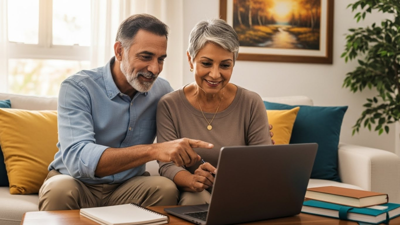 STF pode aplicar efeitos imediatos ou modulados