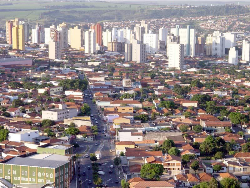 Você conhece seus direitos no trabalho? Veja como podemos ajudar você na cidade de Limeira