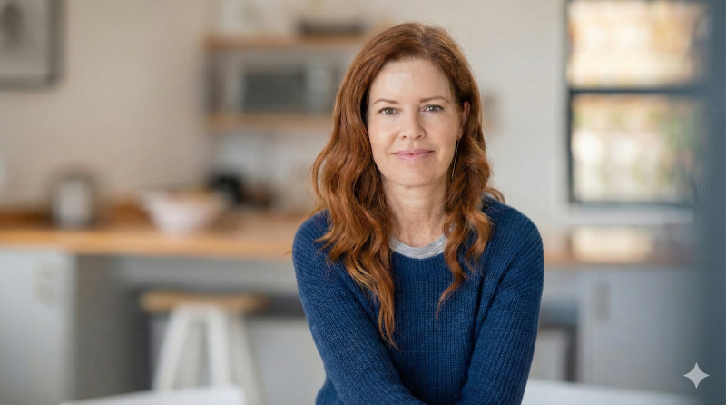 Como saber com quantos anos vou me aposentar?