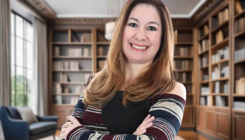 Pensão por morte e Reforma da Previdência: seu direito à reversão de cotas