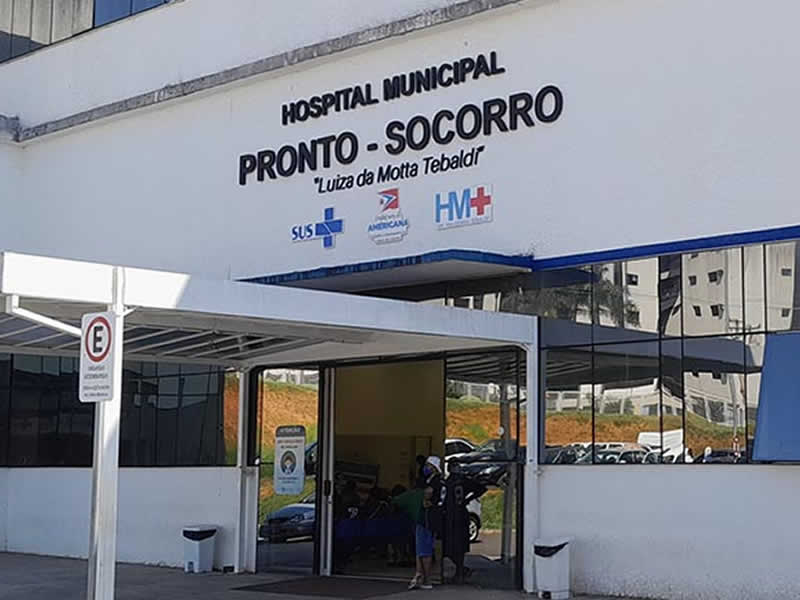 Restituição de INSS para médicos, consulte uma advogada trabalhista em Americana - Atendimento online