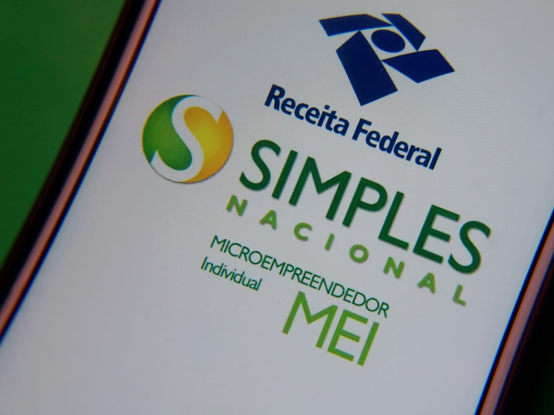 Microempreendedor Individual Pode se Aposentar por Tempo de Contribuição?