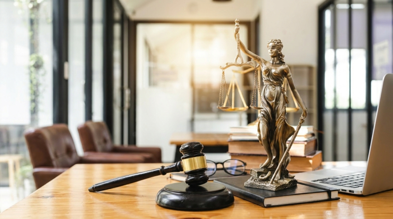 Justiça reconhece contribuições ignoradas para aposentadoria