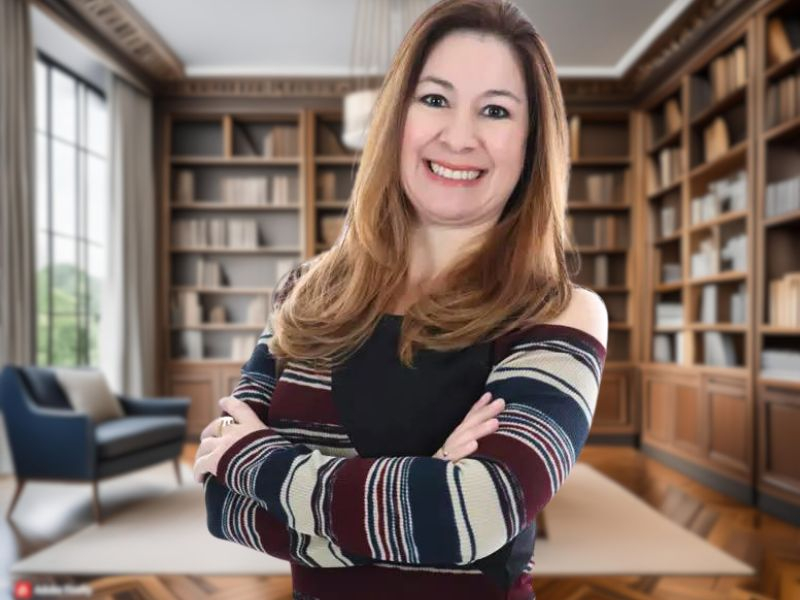 Defenda seus direitos trabalhistas com confiança e experiência na cidade de Limeira!