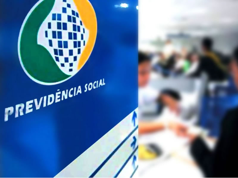 Operação Pente-Fino do INSS: O que Você Precisa Saber