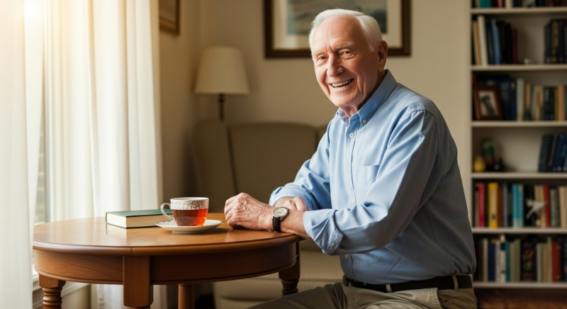 Aposentadoria para nascidos antes de 1969: estratégias pós-reforma