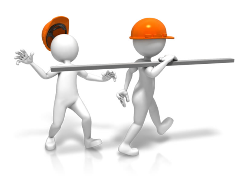 Acidente de trabalho, conheça seus direitos