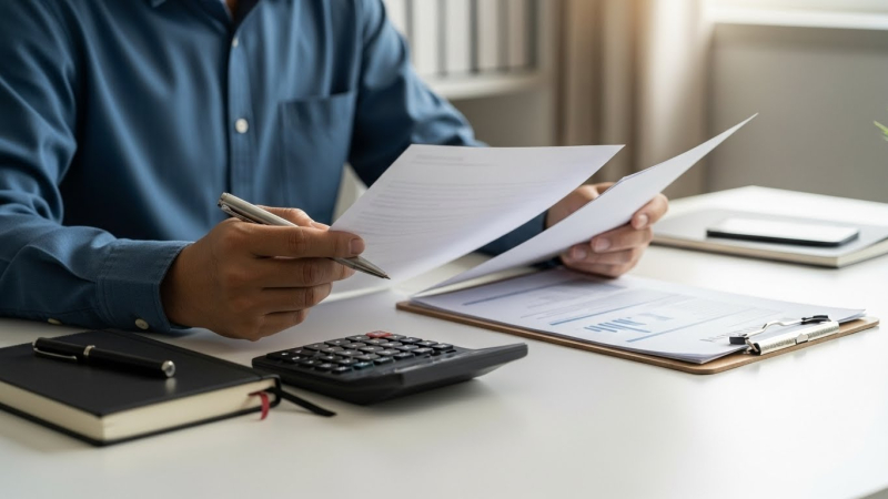 Como é o reajuste de benefícios previdenciários: o que todo segurado precisa saber