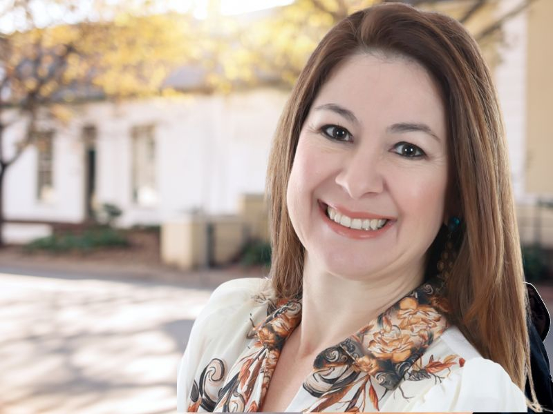 Rescisão de contrato de trabalho em Indaiatuba e região - Atendimento online