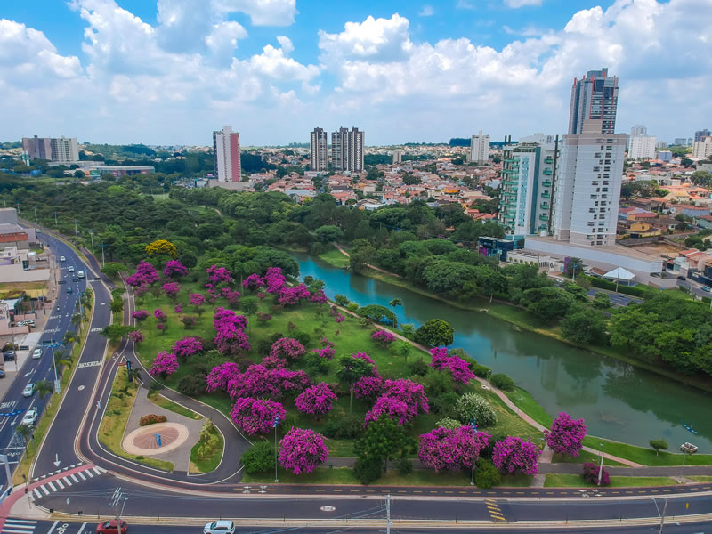 Escritório de advocacia em direito do trabalho com atendimento online na região de Indaiatuba