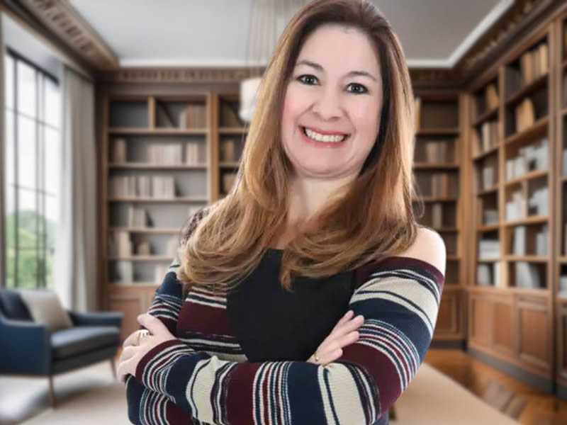 Como fica o recebimento da pensão por morte quando o casal já é aposentado