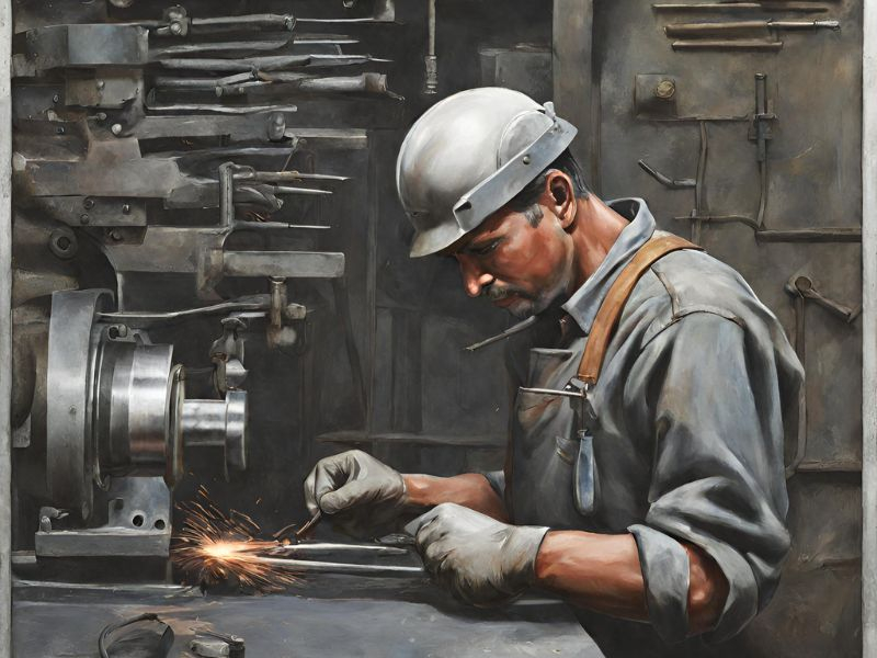 Você metalúrgico morador na região de Limeira fique por dentro da sua aposentadoria consultando uma advogada trabalhista