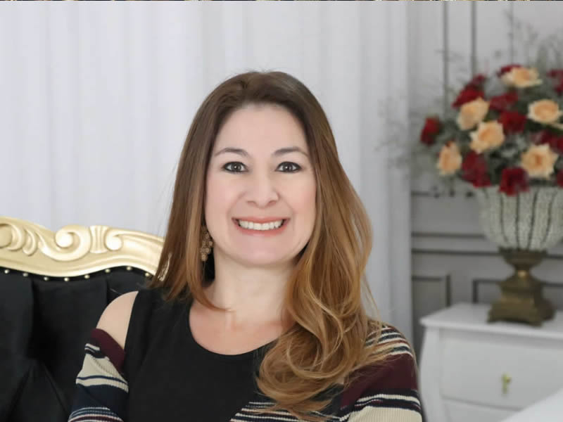 Rescisão de contrato em Limeira e região