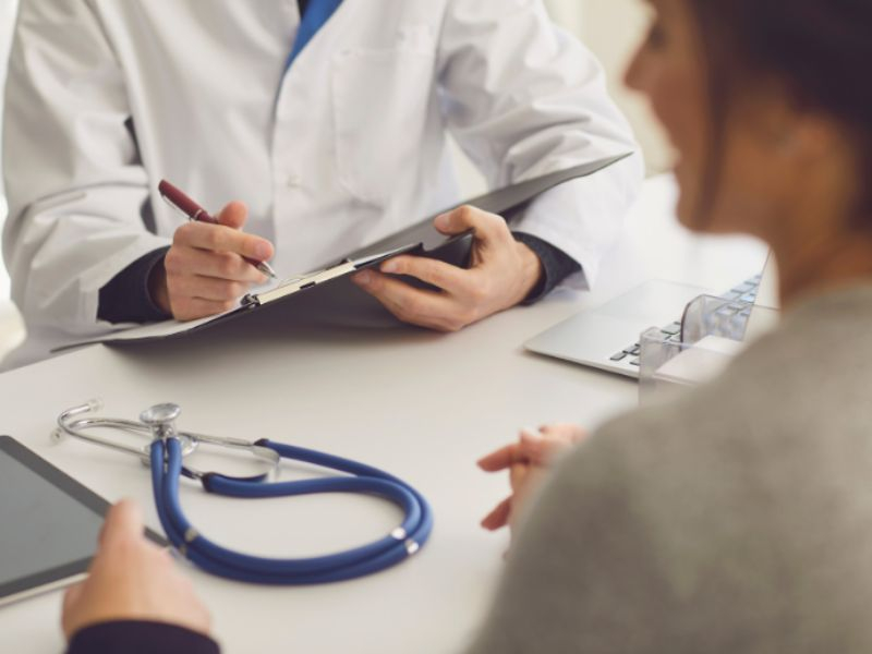 INSS libera auxílio-doença sem burocracia e você pode ter direito