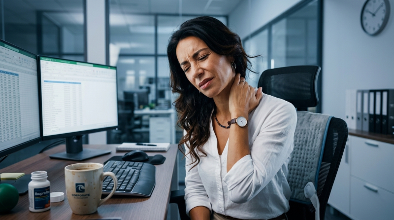 Fibromialgia pode ganhar isenção de carência no INSS: o que isso significa na prática