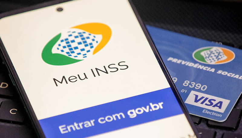 Manutenção da Qualidade de Segurado do INSS: Como Contribuir Mesmo Desempregado