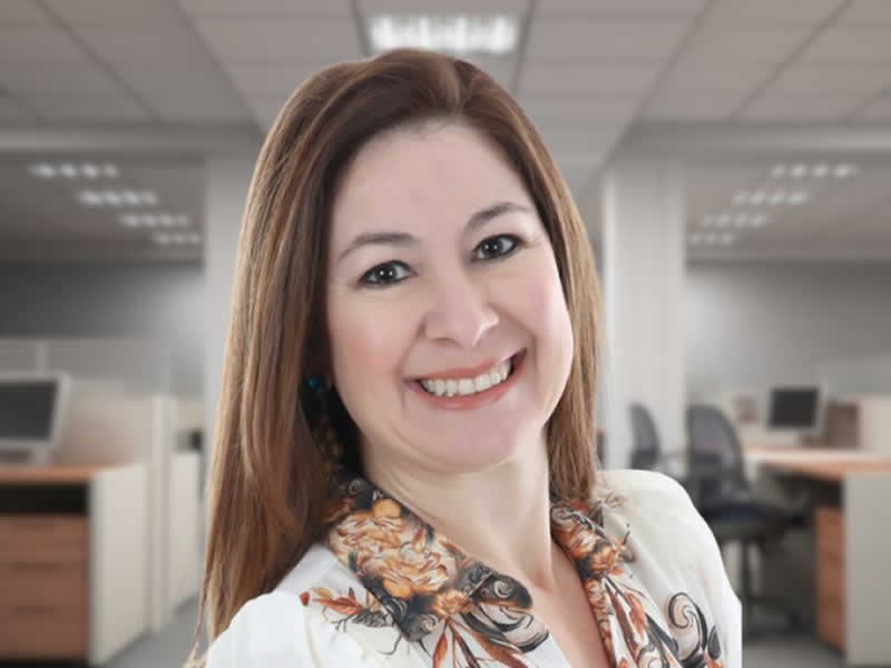 Indenização trabalhista em Piracicaba - atendimento online