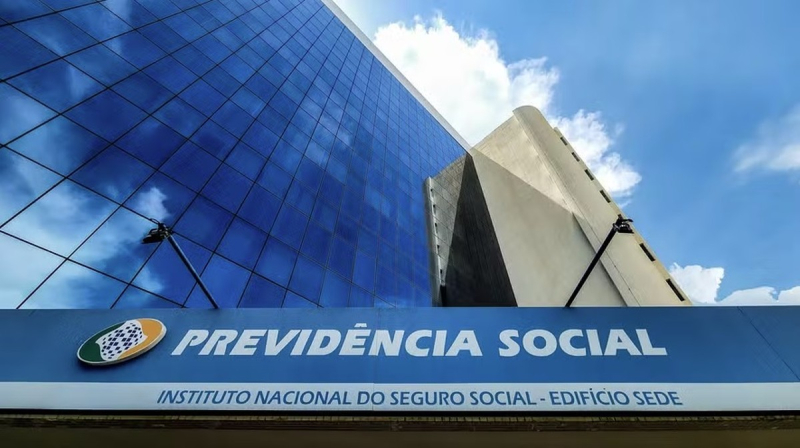 Regras atuais para aposentadoria no INSS: como se preparar