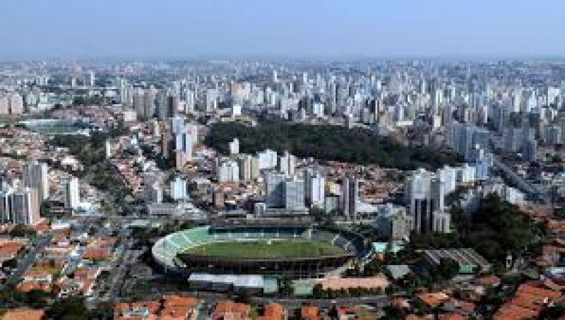 Advogada de trabalho em Campinas - Atendimento online