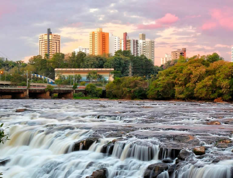 Advogada trabalhista na cidade de Piracicaba SP - Atendimento online