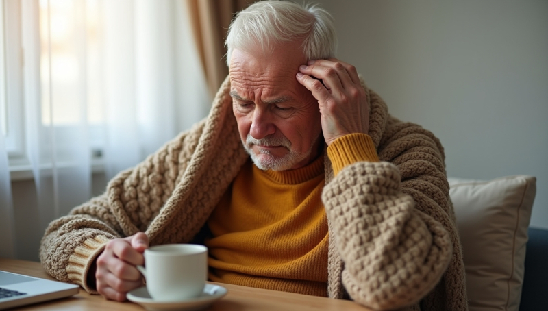 Está doente e não consegue trabalhar? Você pode ter direito ao auxílio-doença do INSS!