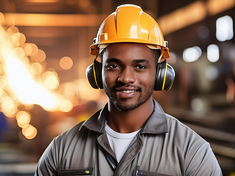 Advogada do trabalho em Indaiatuba 0149 • Atendimento online