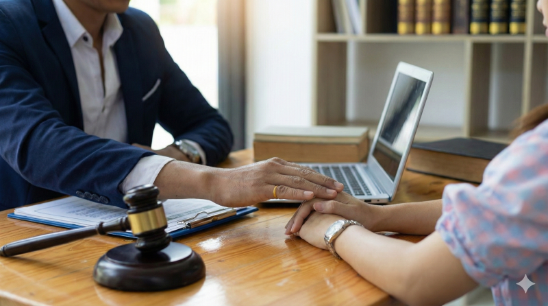 Como receber pensão por morte de pessoa falecida