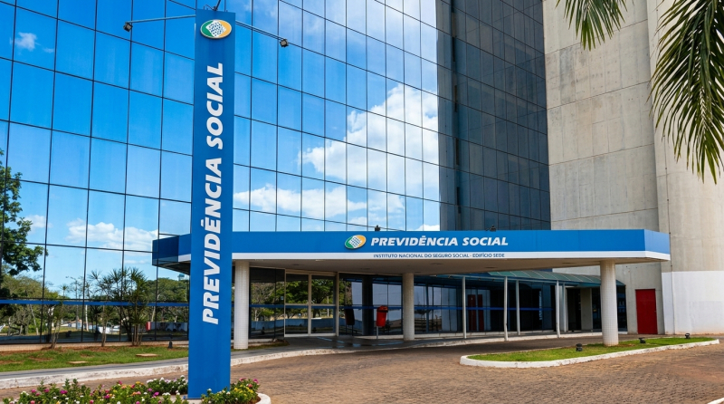 INSS regulamenta isenção de carência para o salário-maternidade: o que muda para as seguradas?