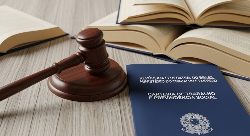 Tema 1209 do STF: por que a decisão sobre a aposentadoria especial preocupa trabalhadores