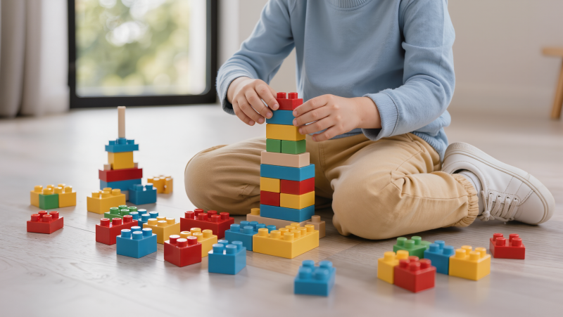 Mães atípicas podem ganhar benefício do INSS: entenda o projeto de lei