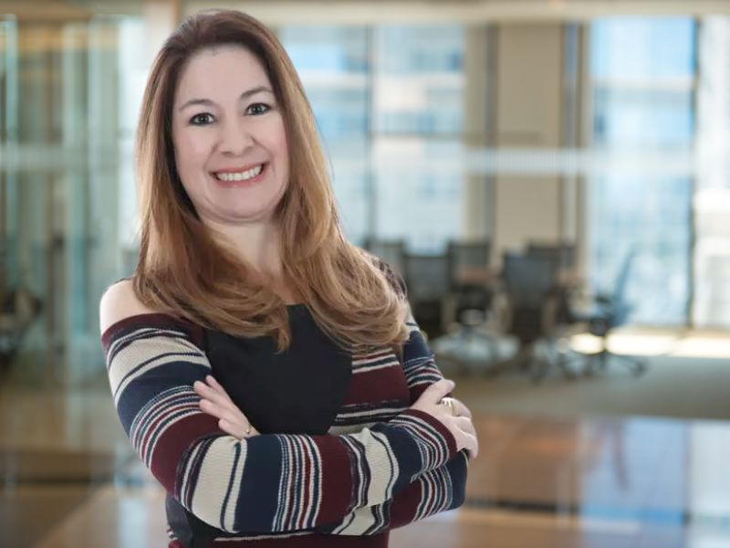 Critérios para Contagem de Tempo para Aposentadoria