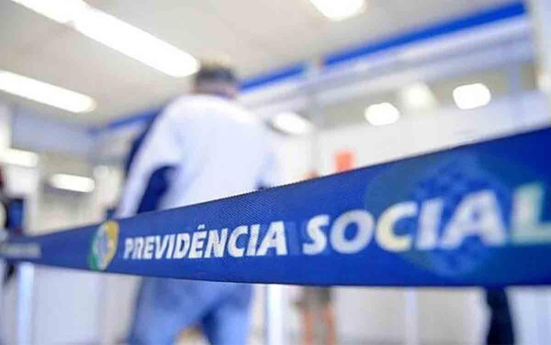 Quais são os tipos de aposentadoria? Conheça as principais modalidades do INSS