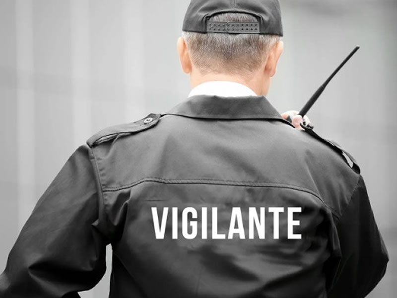 Aposentadoria especial do vigilante em 2025